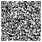 QR code with Stryker Engineering contacts