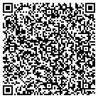 QR code with Stuart Engineering contacts