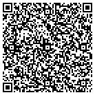 QR code with Suresh Doddiah & Assoc contacts