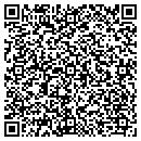 QR code with Sutherlin Consulting contacts