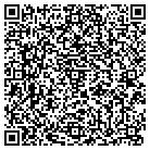 QR code with Swanndesignstudio.com contacts
