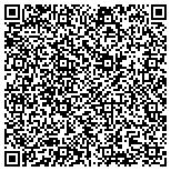 QR code with Goosehead Insurance / The James Cole Company, LLC contacts
