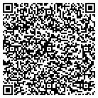 QR code with Sylvester Engineering Inc contacts