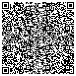 QR code with Gulf Coast Insurance Services, LLC contacts