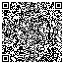 QR code with Murphy & Lieponis PC contacts
