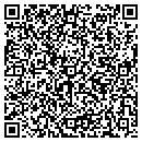 QR code with Taluban Engineering contacts