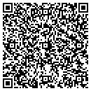 QR code with Henry Michael contacts