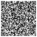 QR code with Here In Austin contacts