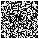 QR code with Technic Consulting Engineers contacts