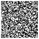 QR code with Technological Engineering Corp contacts