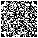 QR code with Houston Casualty CO contacts