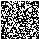 QR code with Hunt & Assoc Inc contacts