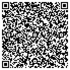 QR code with Independent Repair Service Inc contacts