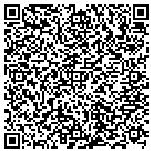 QR code with Terry & Associates Land Surveyors & Engineers contacts