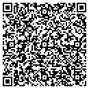 QR code with Testing Engineers contacts