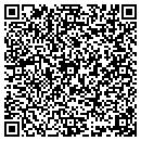 QR code with Wash & Roll LLC contacts