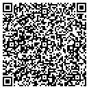 QR code with East Main Shell contacts