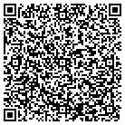 QR code with Tetra Tech Bas Geosciences contacts