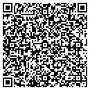 QR code with Tetra Tech Inc contacts