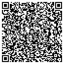 QR code with Janzez Group contacts