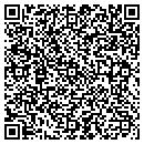 QR code with Thc Properties contacts