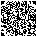 QR code with The Adames Design Group contacts