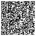 QR code with The Arpen Group contacts