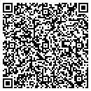 QR code with Jlt Aerospace contacts
