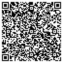 QR code with Thiel Engineering contacts