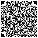 QR code with Thielmann Engineers contacts
