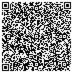 QR code with Jpi Multifamily Investments L P contacts