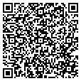 QR code with Strategies contacts