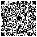 QR code with Thomas J Rosten contacts