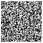QR code with Karen Hall State Farm Insurance contacts