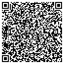 QR code with Thomas Justin contacts