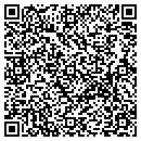 QR code with Thomas Mark contacts
