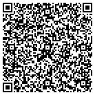 QR code with Kendrick Insurance Service Pc contacts