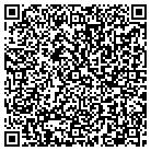QR code with Thomas Mochizuki Engineering contacts