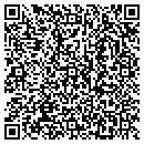 QR code with Thurmes Ryan contacts