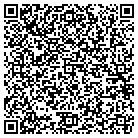 QR code with Kirkwood Partners Lp contacts