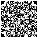 QR code with Tindall George contacts