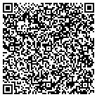 QR code with Tla Engineering & Planning contacts