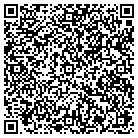 QR code with Tmm Structural Engineers contacts