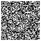 QR code with Tmn Engineering & Service Inc contacts