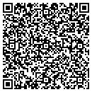 QR code with Tms Consortium contacts