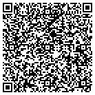 QR code with Langford Ventures Inc contacts
