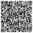QR code with Larry Bender-Allstate Agent contacts