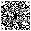 QR code with Grubb & Ellis Document Imaging contacts
