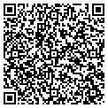 QR code with Token 10 contacts