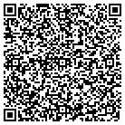 QR code with Trans Pacific Geotechnical contacts